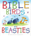 Image of Bible Birds And Beasties other