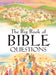 Image of Big Book Of Bible Questions other