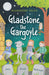 Image of Gladstone Tales 1 other