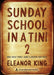 Image of Sunday School In A Tin 2 other