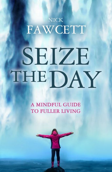 Image of Seize the Day other