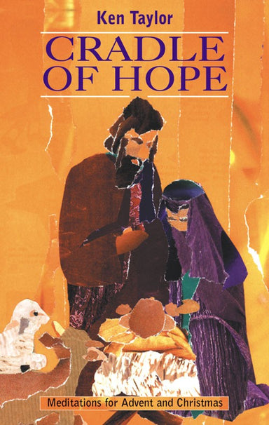 Image of Cradle Of Hope other
