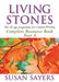 Image of Living Stones: Complete Resource Book, Year A other