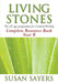 Image of Living Stones: Complete Resource Book, Year B other