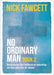 Image of No Ordinary Man: Book 2 other