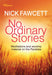 Image of No Ordinary Stories other