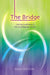 Image of The Bridge : Full Music other