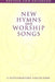 Image of New Hymns and Worship Songs  other