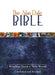 Image of Alan Dale Bible: Paperback other