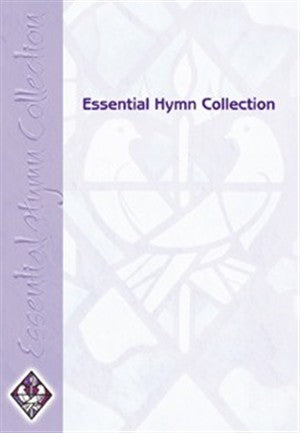 Image of Essential Hymn Collection: Full Music Edition other