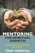 Image of Mentoring For Spiritual Growth other