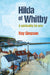 Image of Hilda of Whitby other