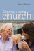 Image of Growing a Caring Church other