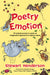 Image of Poetry Emotion  other