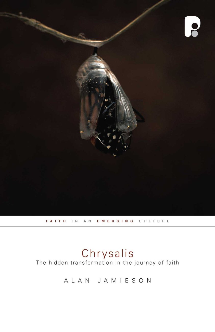 Image of Chysalis  other