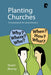Image of Planting Churches other
