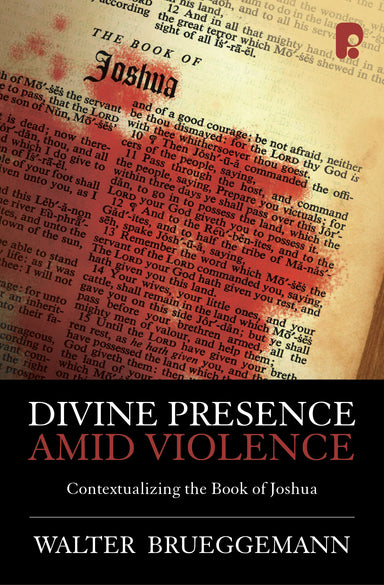 Image of Divine Presence Amid Violence other