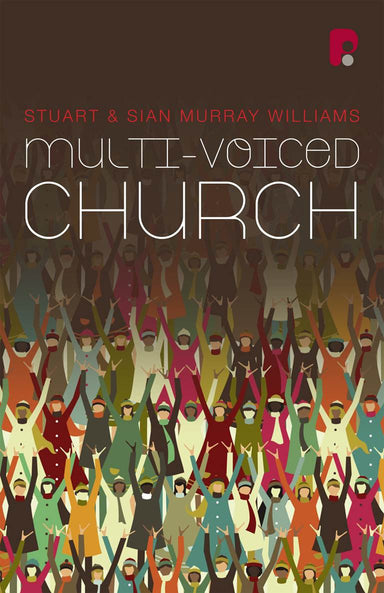 Image of Multi Voiced Church other