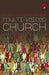 Image of Multi Voiced Church other