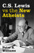Image of C S Lewis Vs The New Atheists other