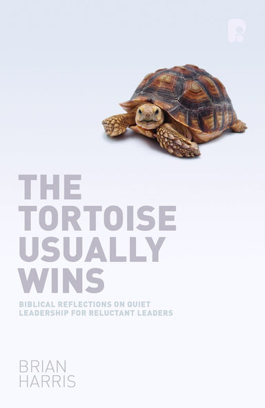 Image of The Tortoise Usually Wins  other