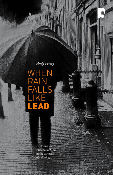 Image of When Rain Falls Like Lead other