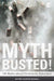 Image of Myth Busted other