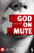 Image of God On Mute other