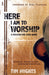 Image of Here I Am To Worship - The Book other