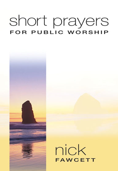 Image of Short Prayers For Public Worship other