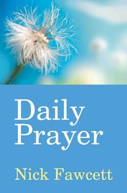 Image of Daily Prayer other