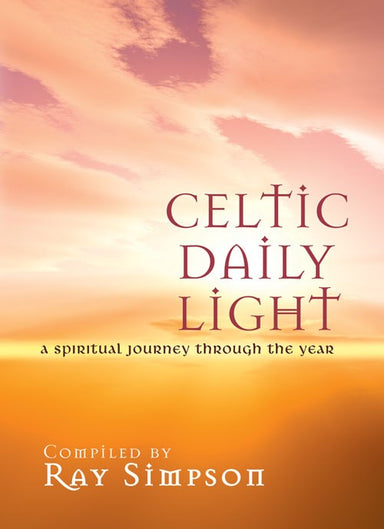 Image of Celtic Daily Light other