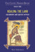 Image of Celtic Prayer Book Volume 3: Healing The Land other