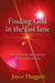 Image of Finding God in the Fast Lane other