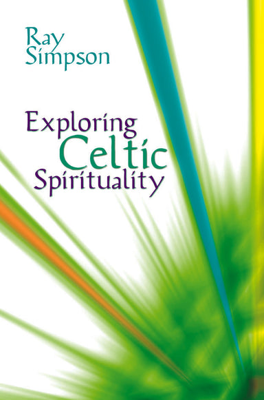 Image of Exploring Celtic Spirituality other