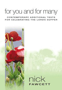 Image of For You and For Many other