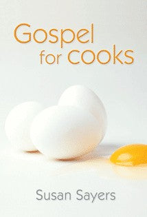 Image of Gospel for Cooks other