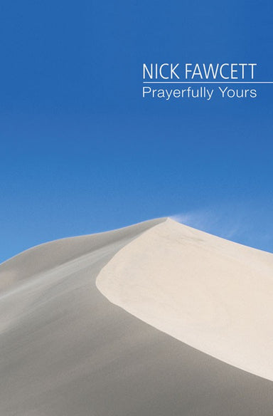 Image of Prayerfully Yours other
