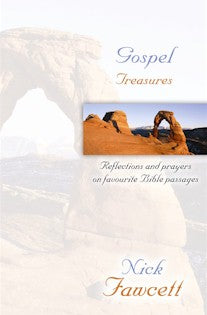 Image of Gospel Treasures other