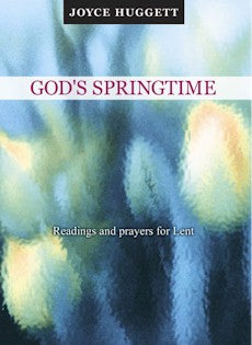 Image of God's Springtime other