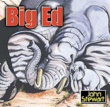 Image of Big Ed other