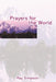 Image of Prayers For The World other