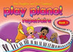 Image of Play Piano! Repertoire - Book 1 other