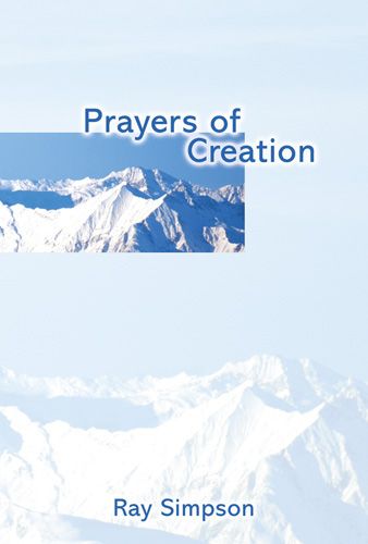 Image of Prayers Of Creation other
