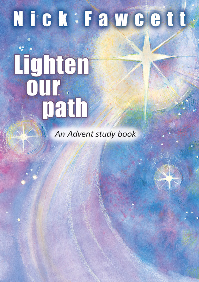 Image of Lighten Our Path other