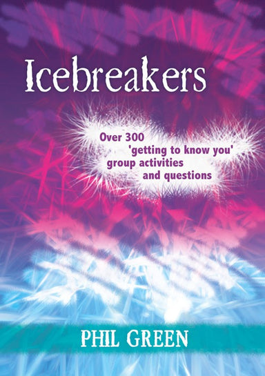 Image of Icebreakers other