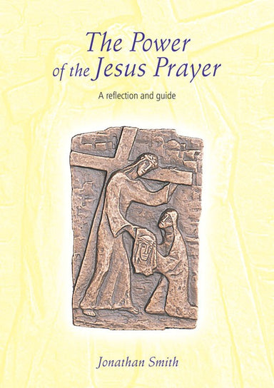 Image of Power of the Jesus Prayer other