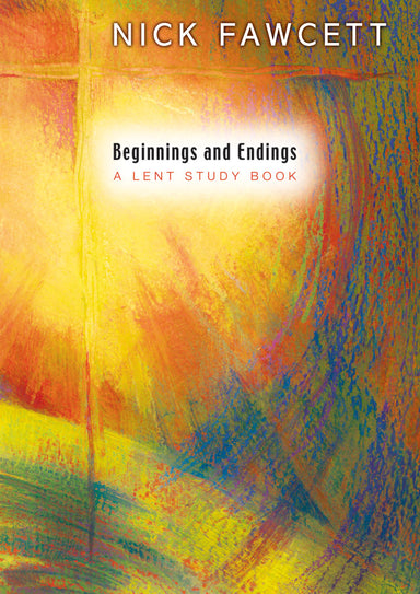 Image of Beginnings and Endings other