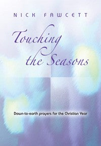 Image of Touching the Seasons other