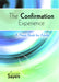 Image of The Confirmation Experience Adult Giftbook other